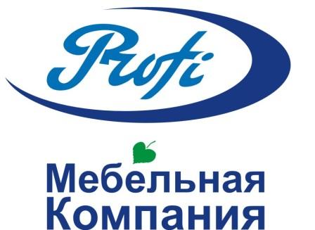 Мебельная Компания