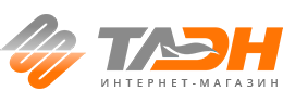 Интернет-магазин сантехники ТАЭН