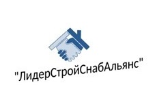 Цеолиты, силикагели, жидкое стекло, натр едкий, фо