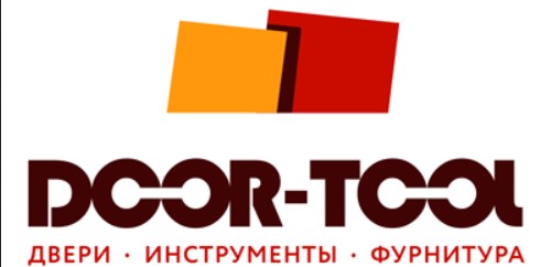 г. Москва, 41 км МКАД, строительная ярмарка Славянский мир Мельница, ряд Г