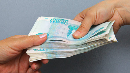 Упорядоченный и качественный Кредит. Без проблем и предоплат.