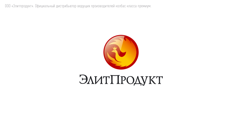 Ночной Водитель ежедневные выплаты