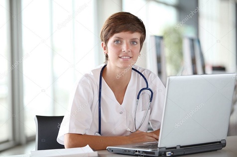Медсправки в Воронеже 36.med-sprawka