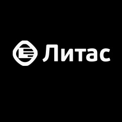 Продвижение и оптимизация сайтов - Spardus