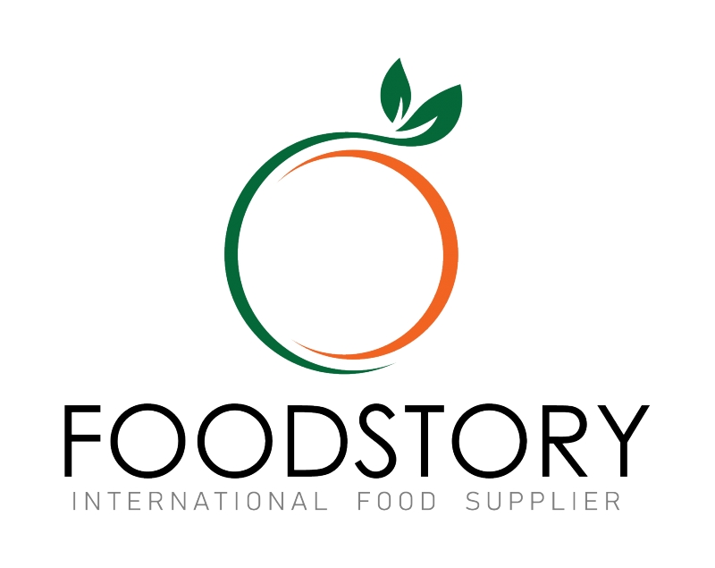 FOODSTORY -    