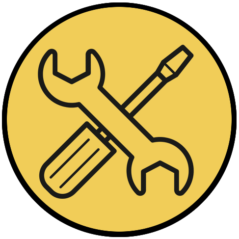 Вилочные погрузчики .Ремонт