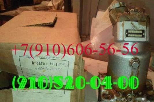 ������ ������ ��25-5, ��25-5�, ��25-9