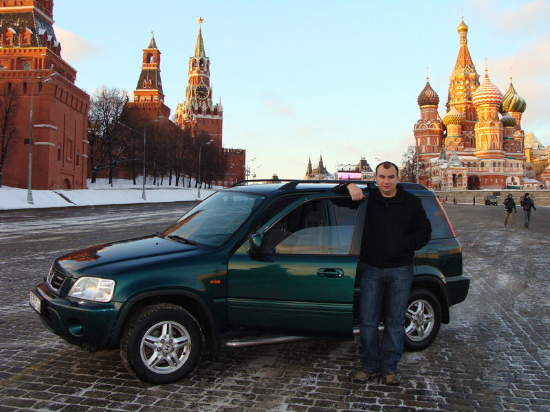 �������������� ������ ��������� ����.