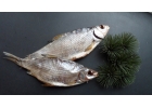 Закуски к пиву, вяленая рыба, снеки, орехи, сушёные морепродукты, сушёное мясо