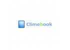Climebook - многоязычная электронная библиотека