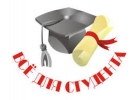 Приглашаем авторов