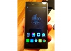 Смартфон 5 Lenovo Vibe Shot Z90A40 LTE 2SIM