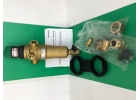 FK06-12AAM Honeywell