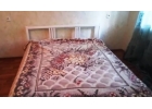 Хозяйка, сдам в Краснодаре 1к.кв. на Мега-Икеа