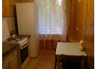 2-к квартира, 50 кв.м., 3 эт.