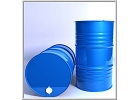 Пропиленгликоль usp "BASF"