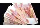 Помощь в получении кредита наличными до 3.000.000 с любой КИ