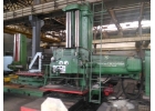 горизонтально-расточной FR110C-3 с УЦИ горизонтально-расточной 2620А...