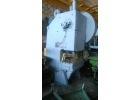 Кривошипные прессыJL21-160PKnT160 ERFURTК9534 ус.250тсКБ3537 ус.500тсК274..