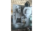 Прессы П236 ус.1600тсП3236 ус.400тсPYE250 ус.250тсД2434Б ус. 250тсП6330...