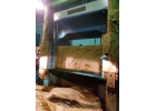 Станки токарные 1525 1531 1516Ф1 SC27 TITAN VNL1254H с ЧПУ SIEMENS RAFAMET320