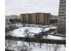 Сдается 1-к квартира после ремонта.