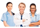 Медсправки в Уфе 02.medsprawo4ka
