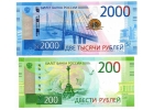 Срочный частный займ и кредит без предоплаты по всей России