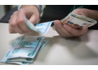Частный инвестор окажет финансовую помощь без залога