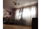 Продам прекрасную двухкомнатную квартиру.