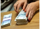 Гарантия положительного результата, кредит наличными.