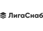 Предлагаем купить ткани оптом по низкой цене