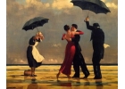 Клуб Аргентинского Танго Tango Amor приглашает Всех желающих в новую группу об