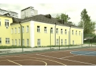 Московский Инновационный Университет приглашает абитуриентов 2019-2020