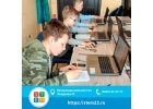 Инженерно-технические занятия для детей