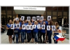 Скидка 600 евро Открываем набор абитуриентов в Чехию и дарим скидки