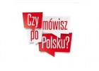 Курсы польского онлайн