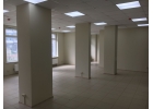 Ремонт квартир и коммерческих помещений