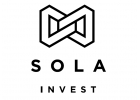 SOLA INVEST. УПАКОВКА И ПРОДАЖА ФРАНШИЗ