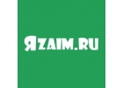 Администратор сайта удаленно