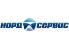 Ремонт бытовой техники и электроники