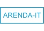 Компания Инфинити предлагает удаленные рабочие места с программами 1С онлайн.