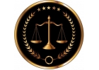 Адвокат для бизнеса