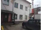 Продается нежилое помещение