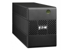 ИБП Eaton 5E 500i