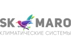 Интернет-магазин кондиционеров и вентиляции.