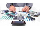 Инвестор даст Вам денежный займ до 4 млн. без отказа. Реальная помощь
