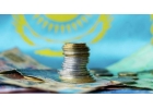 Срочные деньги сегодня