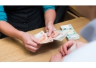Одобрим кредит с плохой кредитной историей до 7 000 000 рублей.